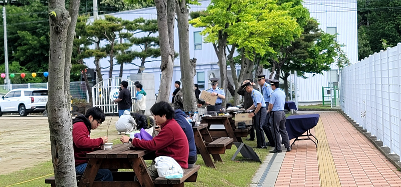KakaoTalk_20240530_175556700_04.jpg
